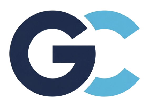 GnC Tech